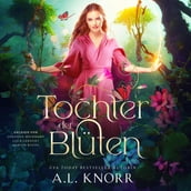 Tochter der Bluten - Fantasy Bestseller