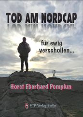 Tod am Nordkap