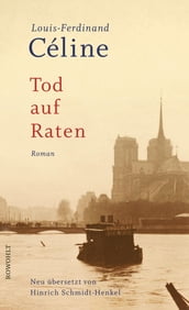 Tod auf Raten