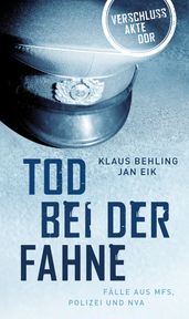 Tod bei der Fahne