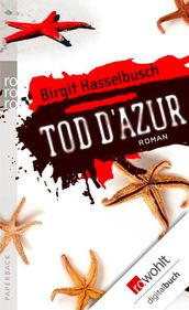 Tod d Azur