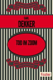 Tod im Zoom