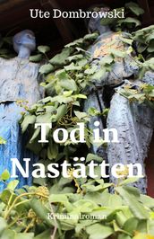 Tod in Nastätten