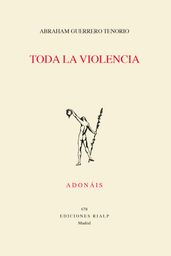 Toda la violencia