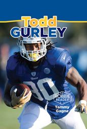 Todd Gurley