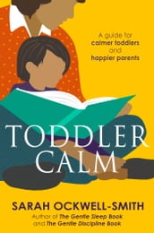 ToddlerCalm