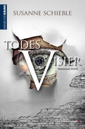 TodesVisier