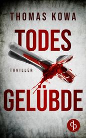 Todesgelübde