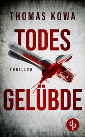 Todesgelubde