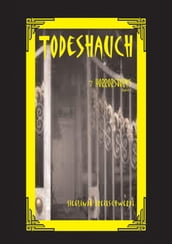 Todeshauch