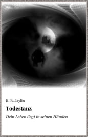 Todestanz