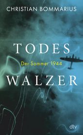 Todeswalzer