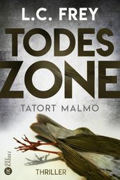 Todeszone: Tatort Malmo