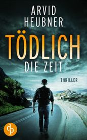 Todlich die Zeit