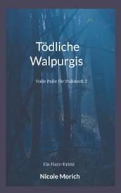 Todliche Walpurgis