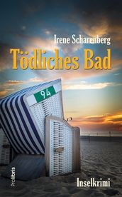 Todliches Bad