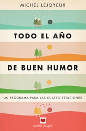 Todo el año de buen humor