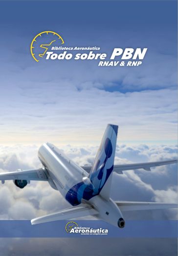 Todo sobre PBN - Facundo Conforti