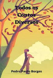 Todos Os Contos Diversos