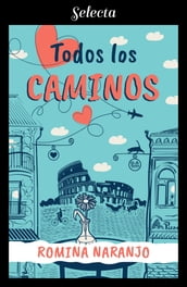 Todos los caminos