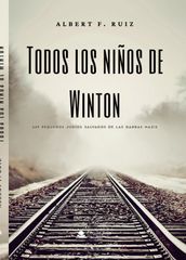 Todos los niños de Winton