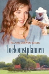 Toekomstplannen