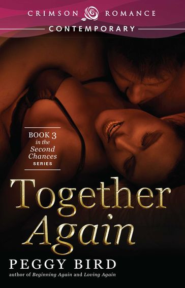 Together Again - Peggy Bird