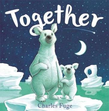 Together - Charles Fuge