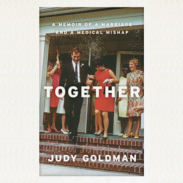 Together - Judy Goldman