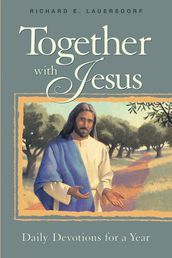 Together With Jesus
