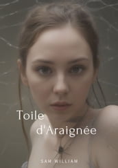 Toile d Araignée