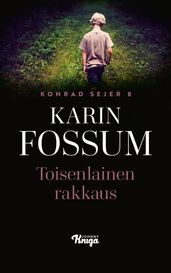 Toisenlainen rakkaus