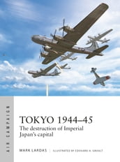 Tokyo 194445