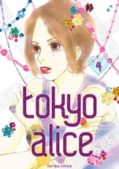 Tokyo Alice 4