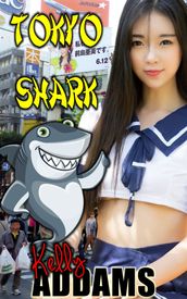 Tokyo Shark