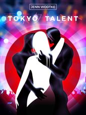 Tokyo Talent