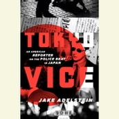 Tokyo Vice