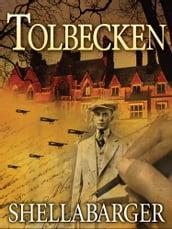 Tolbecken