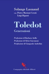 Toledot