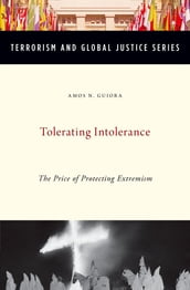 Tolerating Intolerance