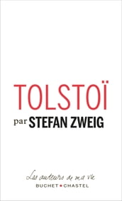 Tolstoï