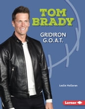 Tom Brady