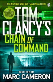 Tom Clancy s Chain of Command