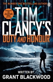 Tom Clancy s Duty and Honour