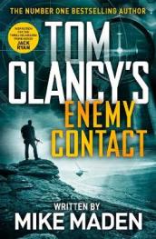 Tom Clancy s Enemy Contact