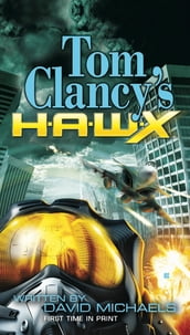 Tom Clancy s HAWX