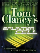 Tom Clancy