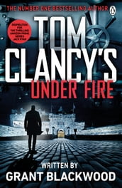 Tom Clancy s Under Fire