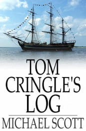 Tom Cringle s Log