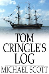 Tom Cringle